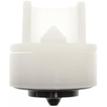 11erVAosV+L._AC_UL210_SR210,